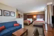 Quality Inn & Suites Boonville - Columbia - Second Medium