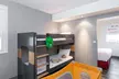 ibis Styles Blois Centre Gare - Second Medium