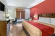 Econo Lodge - Second Medium