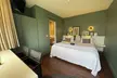 Hotel Montanus - Second Medium