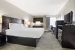Best Western Bayou Inn - Second Medium
