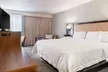 Hampton Inn Rockford - Second Medium