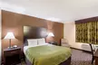 Quality Inn & Suites Caseyville - St. Louis - Second Medium