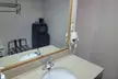 Travelodge by Wyndham Memphis - Second Medium