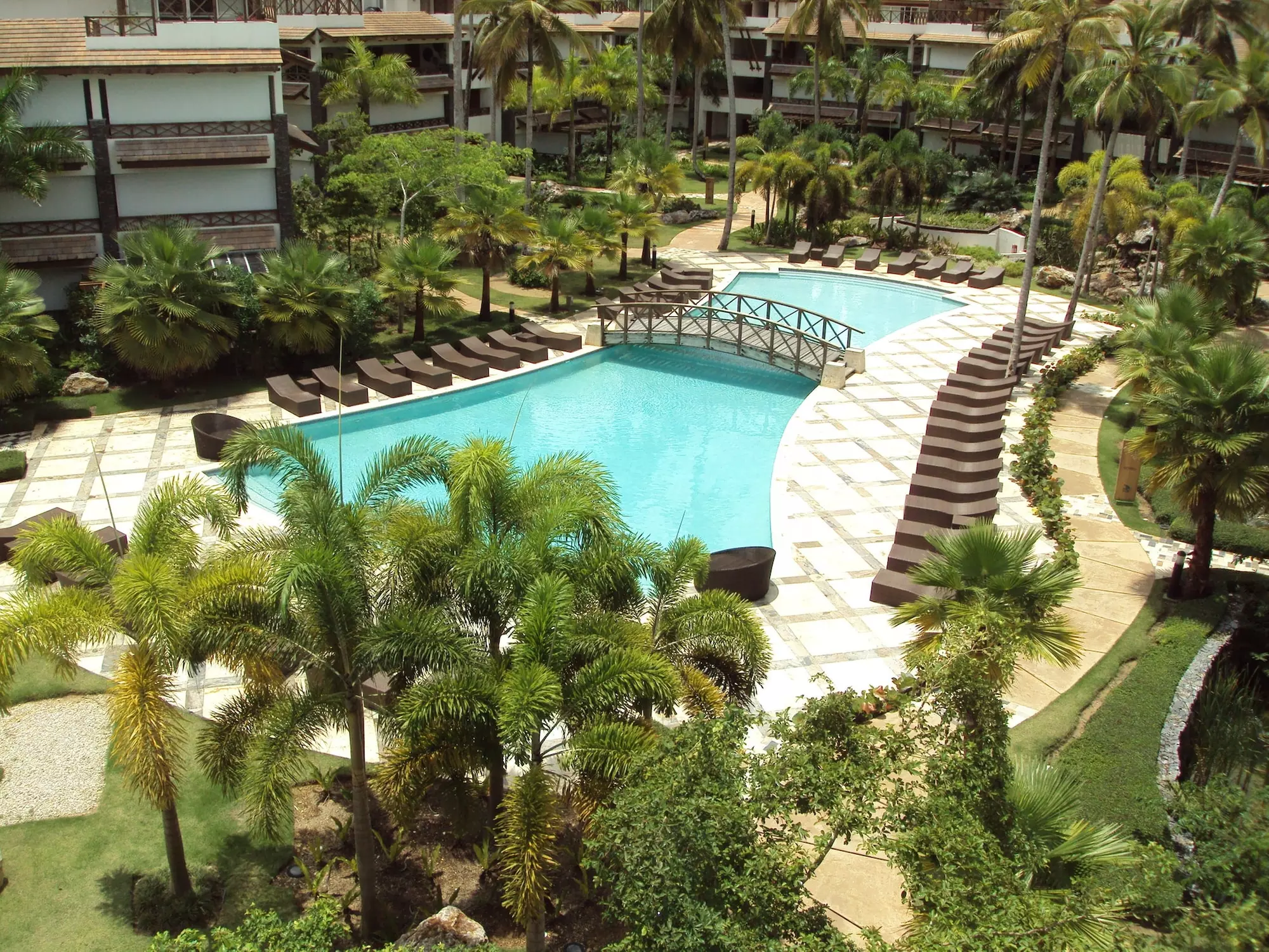 Xeliter Balcones del Atlantico - Primary Image