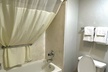 Luxury Inn and Suites - Second Medium