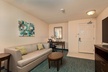 Hilton Garden Inn Overland Park - Second Medium