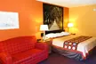 Americas Best Value Inn Darien - Second Medium