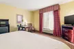Hampton Inn Galax - Second Medium