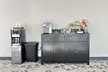Baldwin Inn & Suites - Second Medium
