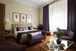 Hotel Imperiale by OMNIA hotels - Second Medium