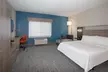 Holiday Inn Express Hotel & Suites Idaho Falls by IHG - Second Medium