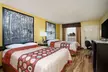 Super 8 by Wyndham Garner/Clayton/Raleigh - Second Medium