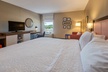 Hampton Inn Wilkesboro - Second Medium
