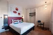 ibis Styles Rouen Centre Cathedrale - Second Medium