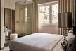 Flemings Hotel Frankfurt Main - Riverside - Second Medium