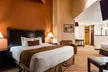 Best Western Plus Corning Inn - Second Medium