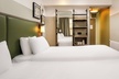 Mount Royal Hotel Edinburgh by The Unlimited Collection - Second Medium