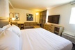 Hyatt Place Santa Barbara - Second Medium
