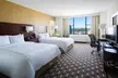 Marriott Pittsburgh City Center Hotel - Second Medium