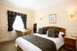Prince Rupert Hotel - Second Medium