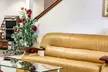 Quality Inn Arcola - Second Medium