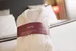 Mercure City Den Haag Central Hotel - Second Medium