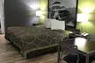 Super 8 by Wyndham Slidell - Second Medium