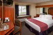 Microtel Inn & Suites by Wyndham Beckley East - Second Medium