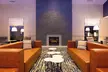 Hilton Garden Inn Milwaukee Northwest Conference Center - Second Medium