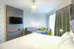 Mercure Hyeres Centre Côte d'Azur - Second Medium