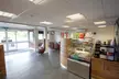 Days Inn by Wyndham Corley NEC M6 - Second Medium