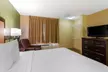 Extended Stay America Select Suites - Salt Lake City - Sandy - Second Medium