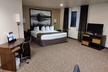 Super 8 by Wyndham Lebanon - Second Medium
