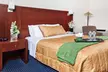 West Edmonton Mall Inn - Second Medium