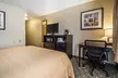 Quality Inn & Suites Decorah - Second Medium