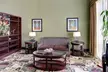 Comfort Suites Waxahachie - Dallas - Second Medium