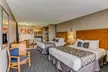 Beachside Motel - Second Medium