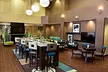 Hampton Inn & Suites Salt Lake City/Farmington, UT - Second Medium