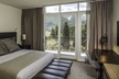 Limelight Hotel Ketchum - Second Medium