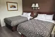 Travel Inn By OYO Omaha - Second Medium