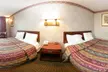 Econo Lodge Thomaston - Second Medium