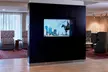 Sonesta Select Kansas City Airport Tiffany Springs - Second Medium
