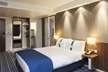 Holiday Inn Express London Heathrow T5 by IHG - Second Medium
