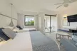 Catalonia Punta Cana - All Inclusive - Second Medium