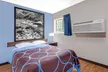Super 8 by Wyndham Oneonta/Cooperstown - Second Medium