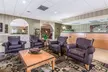 Clarion Inn Morgan City - Second Medium