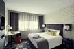 Mercure Orange Centre - Second Medium