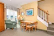 Green Harbor Resort - Second Medium