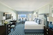 Ponte Vedra Inn & Club - Second Medium
